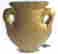 item-133869945=3