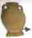 item-133869945=6