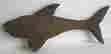 item-135792366=2