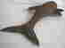 item-135792366=5