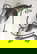 item-206430062=1