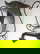 item-206430062=8