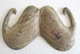 item-206430110=1
