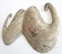 item-206430110=6