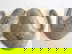 item-206430110=7