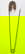item-206430153=2