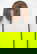 item-206430153=3