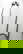 item-206430153=4