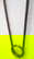 item-206430153=5