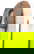 item-206430153=6