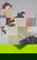 item-206430198=2
