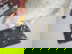 item-206430198=7