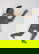 item-206430207=1