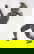 item-206430207=5
