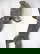 item-206430207=8