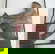 item-206430296=3
