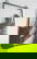 item-206430296=8