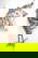 item-206430325=5