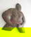 item-206430348=2