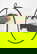 item-206430391=3