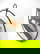 item-206430391=5