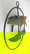 item-206430391=8