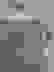 item-50351822=2
