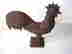 item-51022476=2