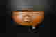 item-54848191=2