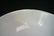 PAIR FAMILLE ROSE GLAZE FLOWER PATTERN BOWL - 19