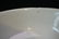 PAIR FAMILLE ROSE GLAZE FLOWER PATTERN BOWL - 20