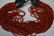 Coral Bead Bracelet - 20