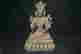 item-85222261=10