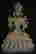 item-85222261=11