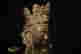 item-85222261=15