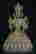 item-85222261=2