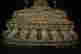 item-85222261=8