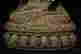 item-85222261=9