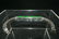 Chinese Green Jadeite Bangle - 12