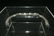 Chinese Green Jadeite Bangle - 13