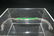 Chinese Green Jadeite Bangle