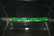 Chinese Green Jadeite Bangle - 3