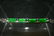 Chinese Green Jadeite Bangle - 4