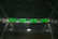 Chinese Green Jadeite Bangle - 5