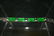 Chinese Green Jadeite Bangle - 6