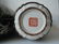 PAIR CHINESE PORCELAIN JAR WITH LID - 11