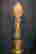 item-101804796=12