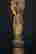 item-101804796=20