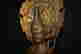 item-101804796=3