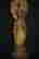 item-101804796=6